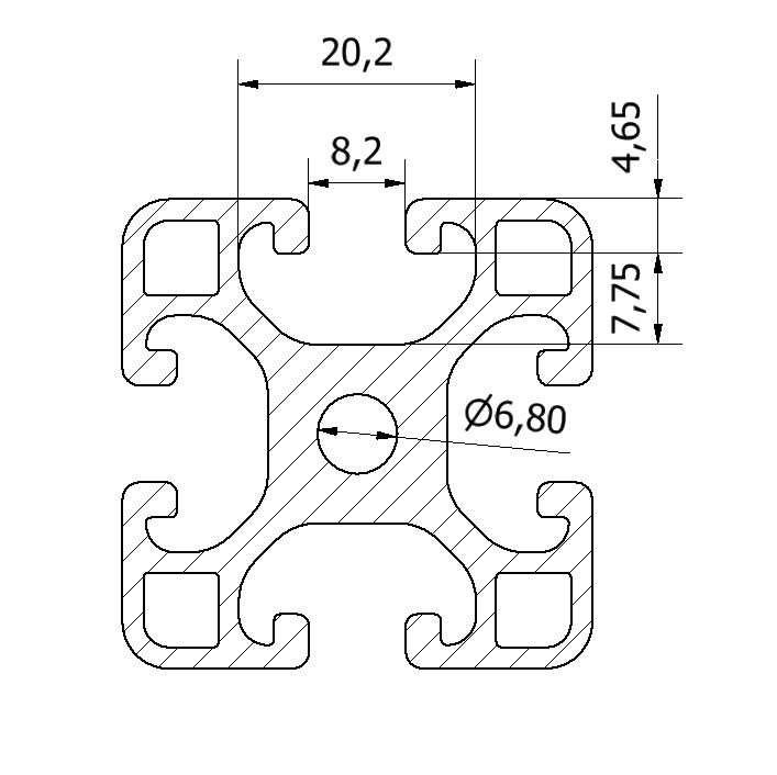 MI 40x40L I8_2.jpg